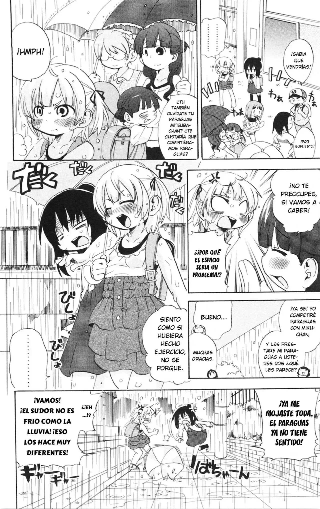 Capitulo 148 page 9