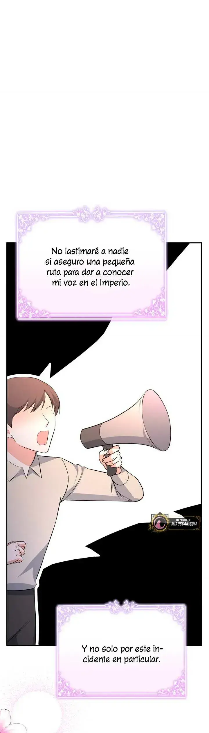 Capitulo 36 page 74