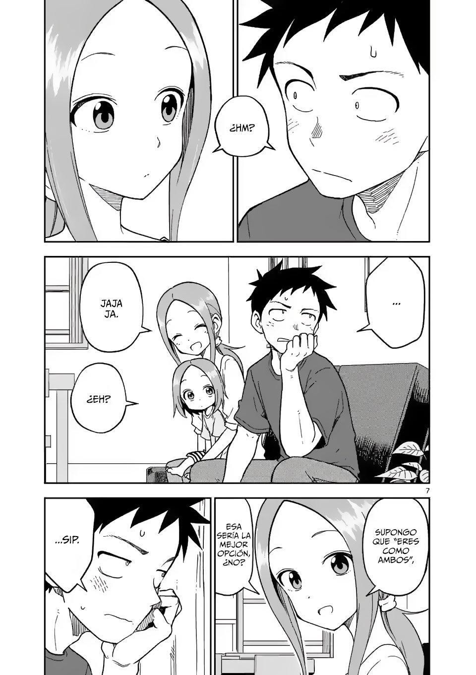 Capitulo 193 page 8