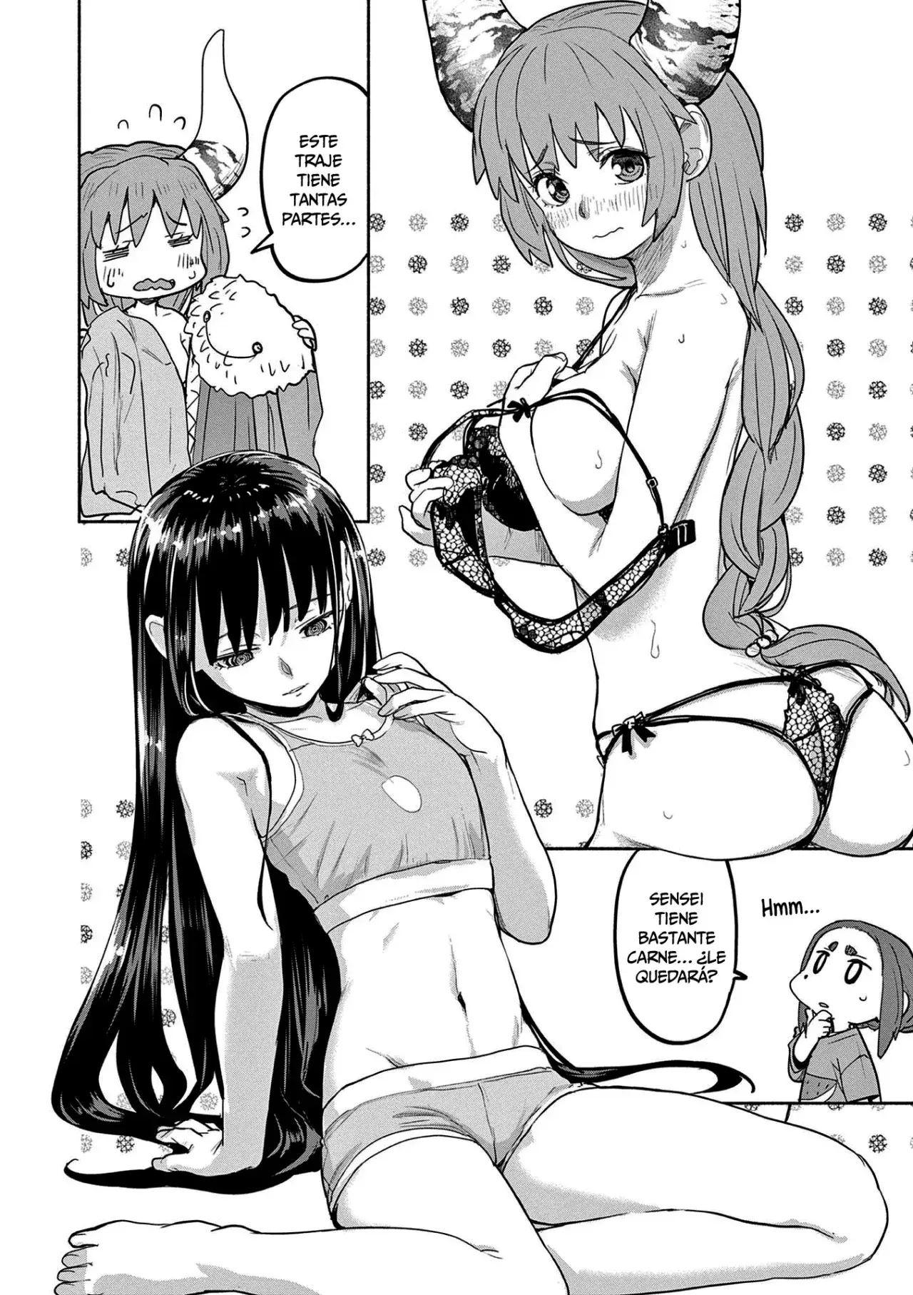 Capitulo 77.50 page 7