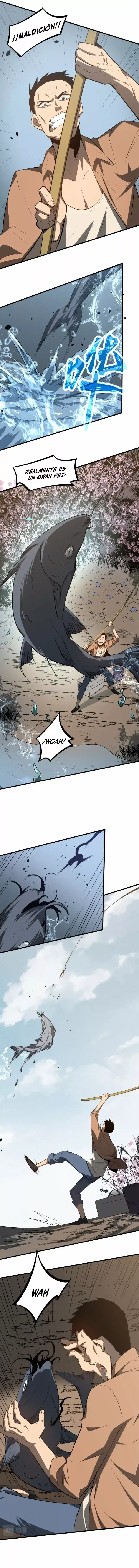 Capitulo 75 page 12