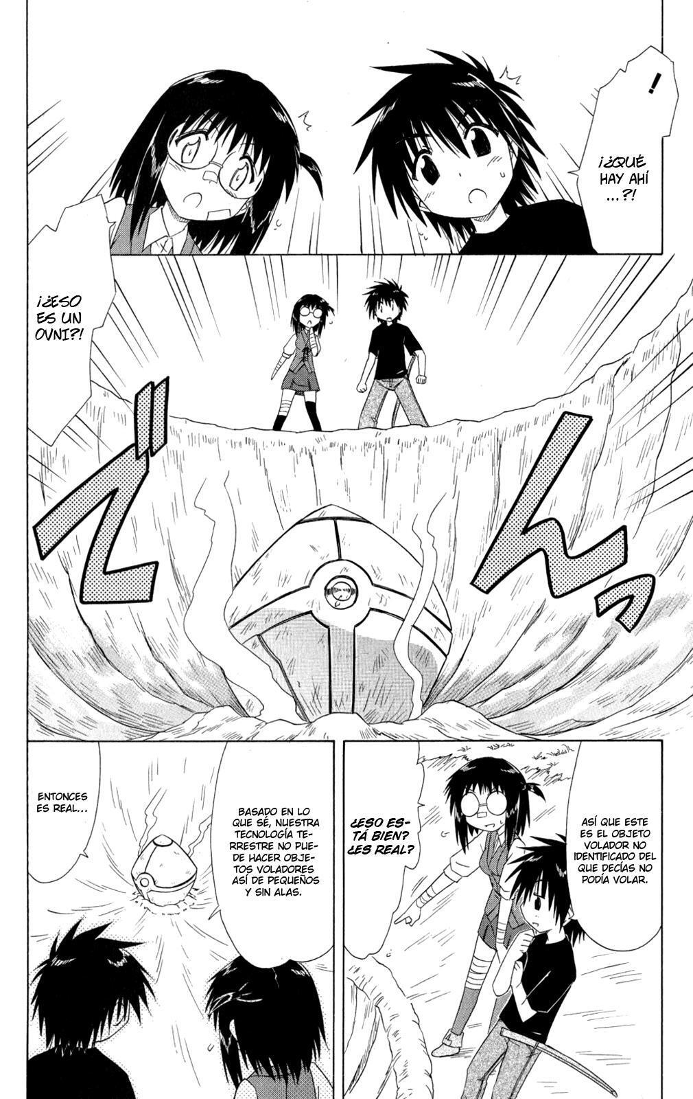 Capitulo 103 page 15
