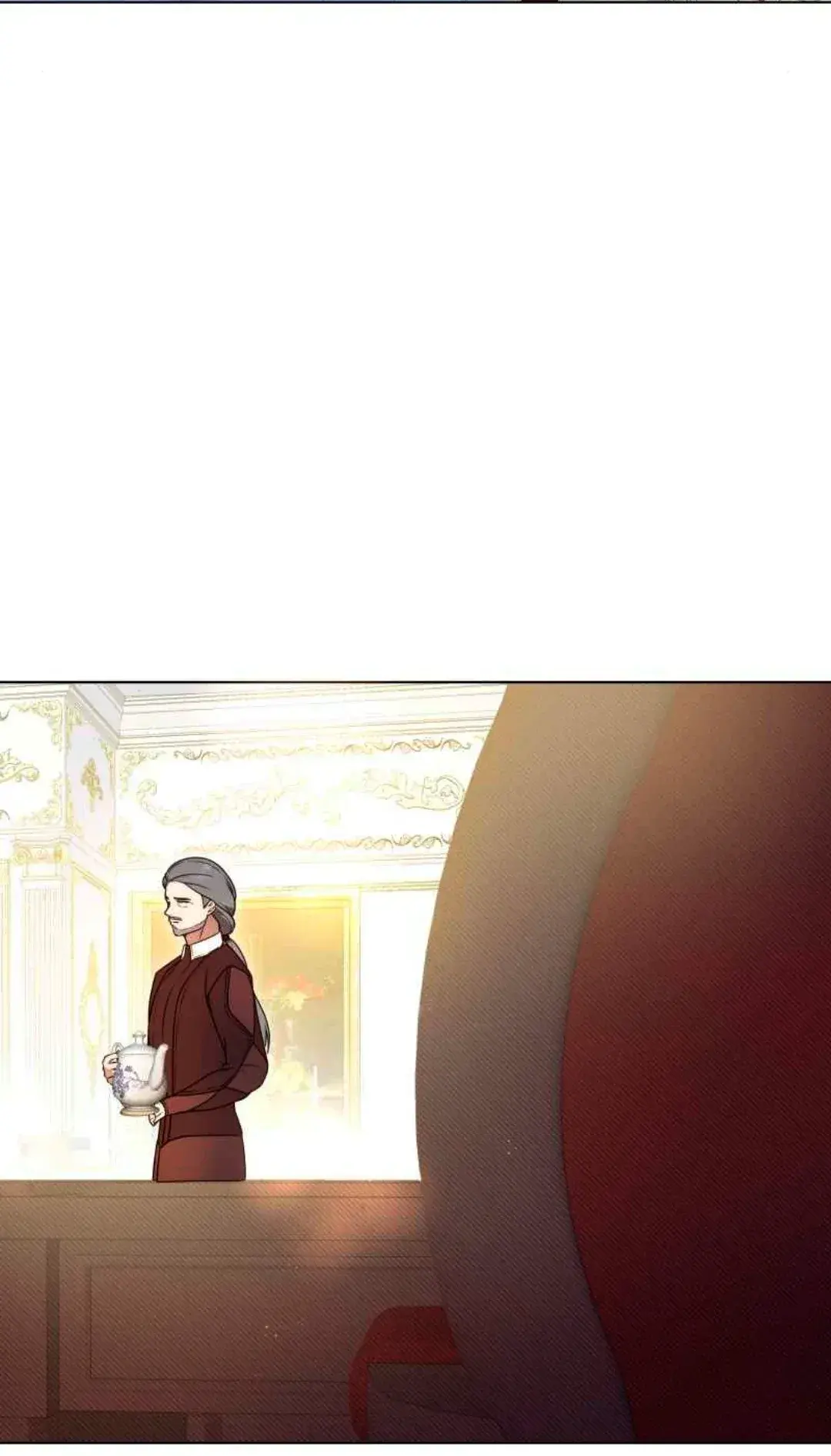 Capitulo 36 page 5
