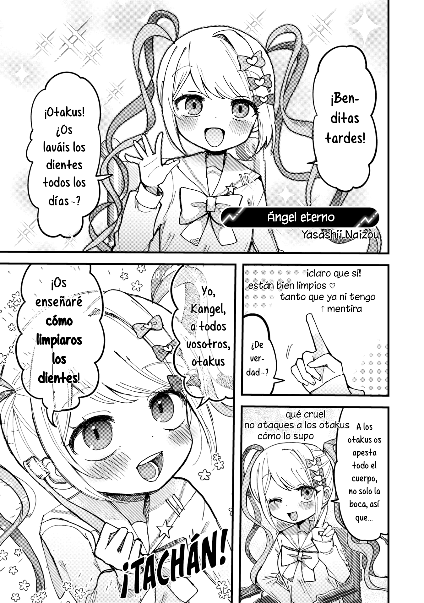 Capitulo 15 page 2