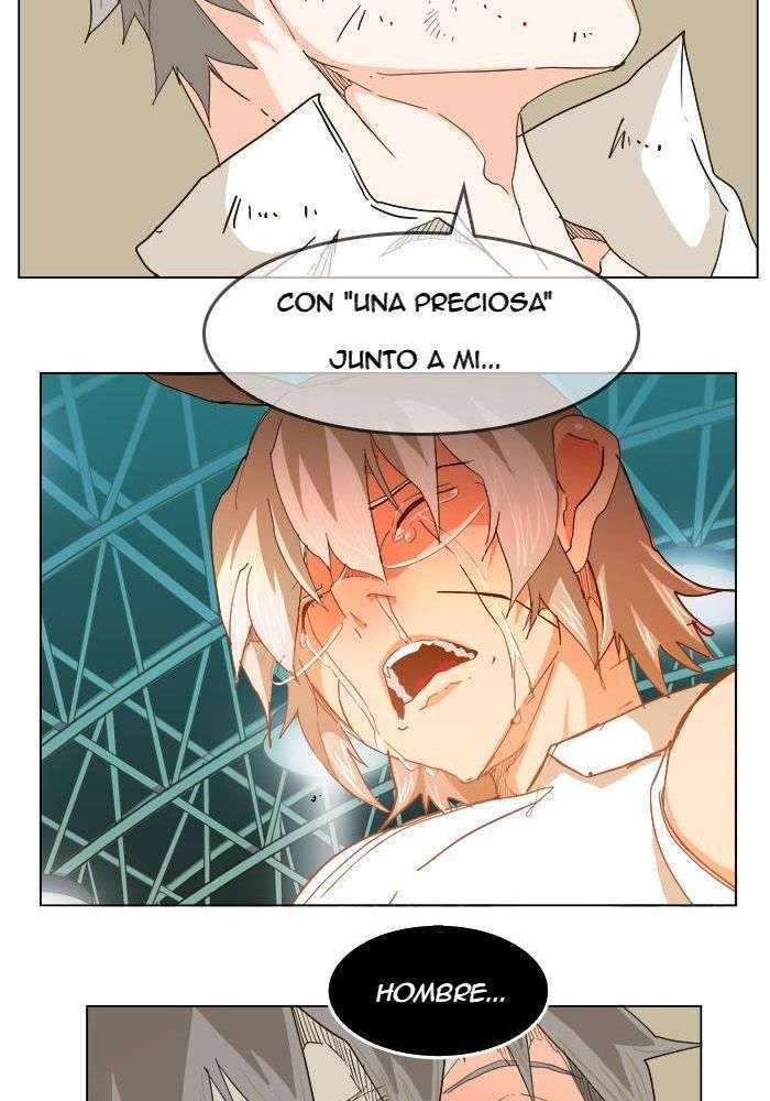 Capitulo 251 page 11