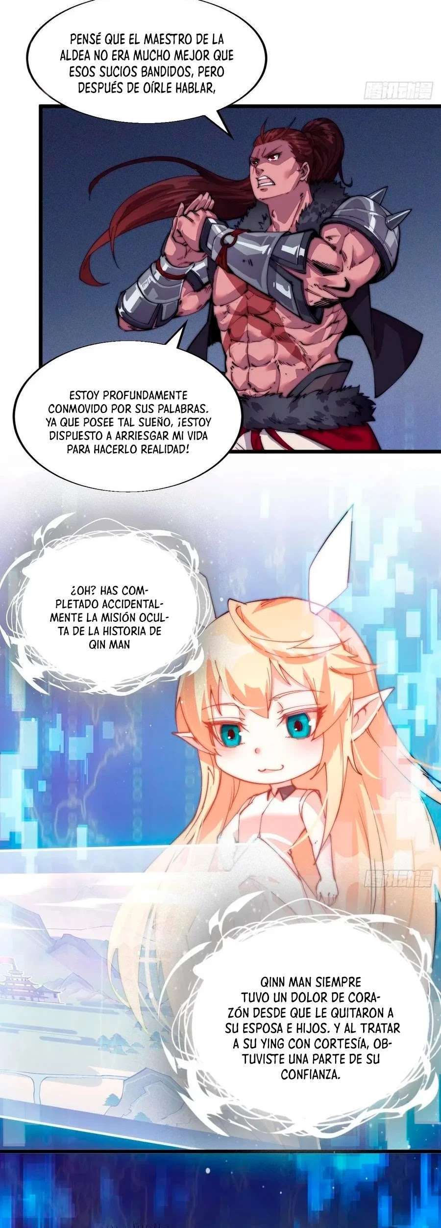 Capitulo 5 page 8