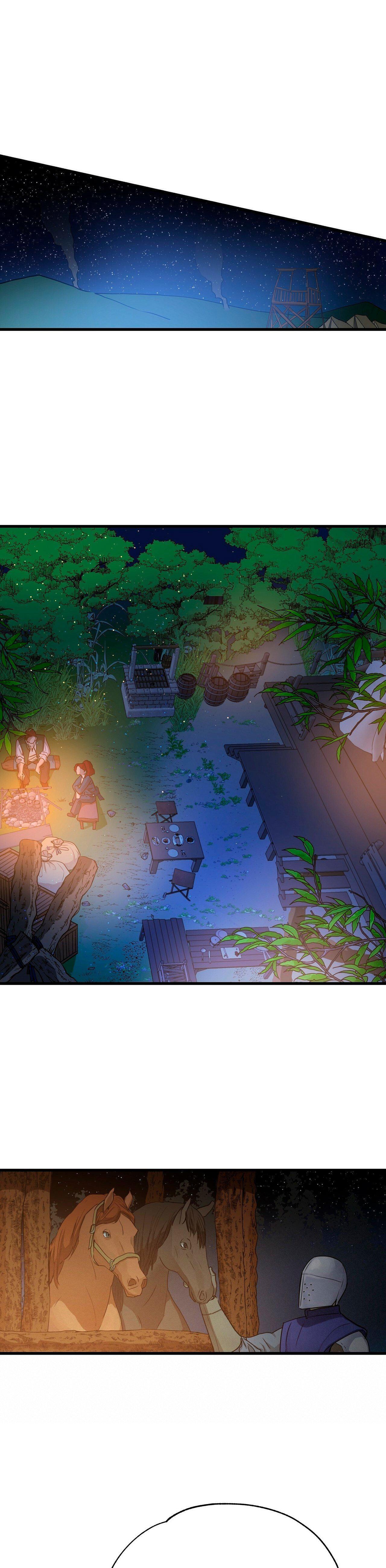 Capitulo 5 page 18