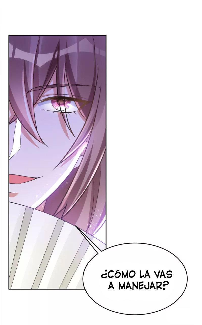 Capitulo 42 page 19