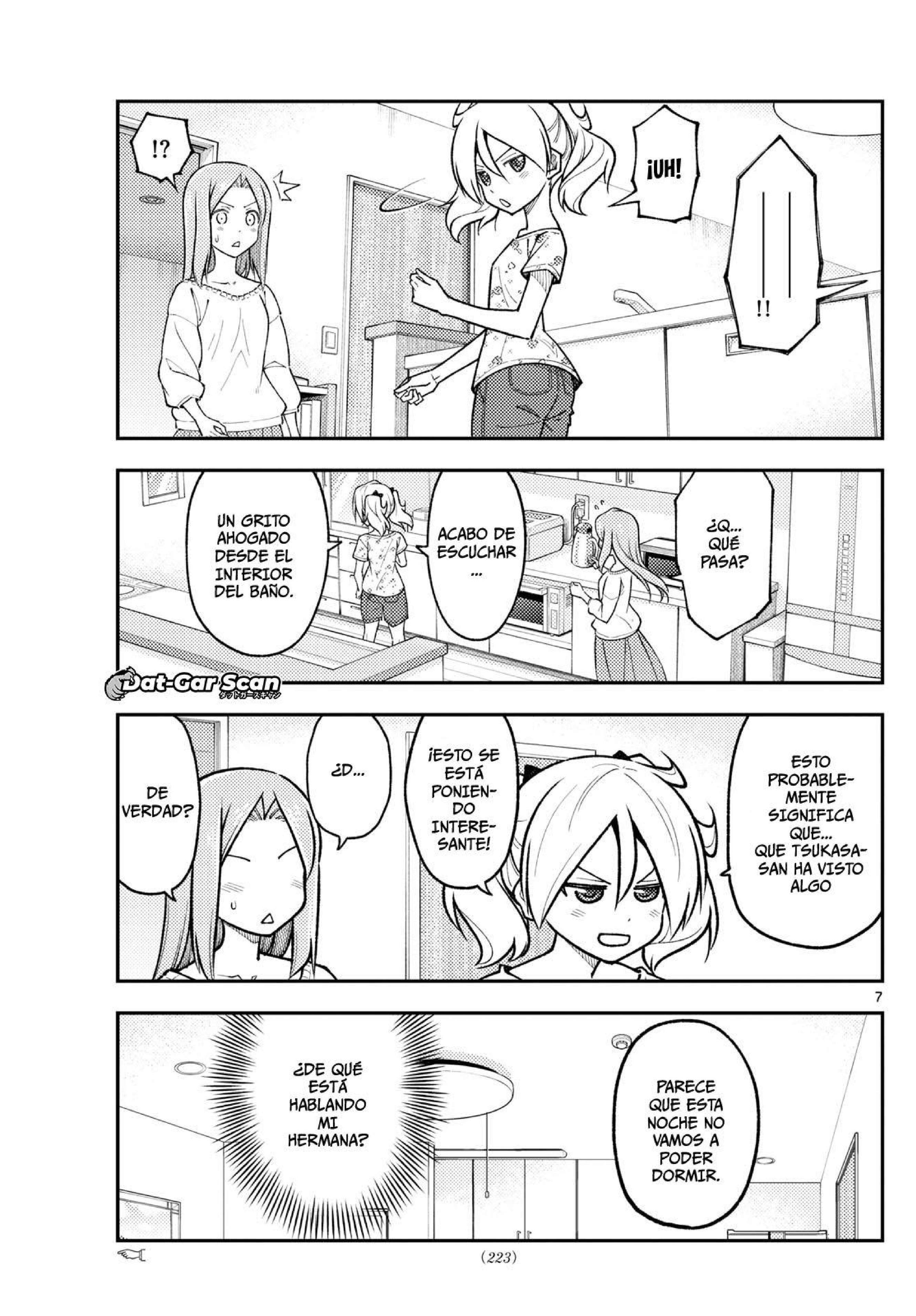 Capitulo 285 page 9