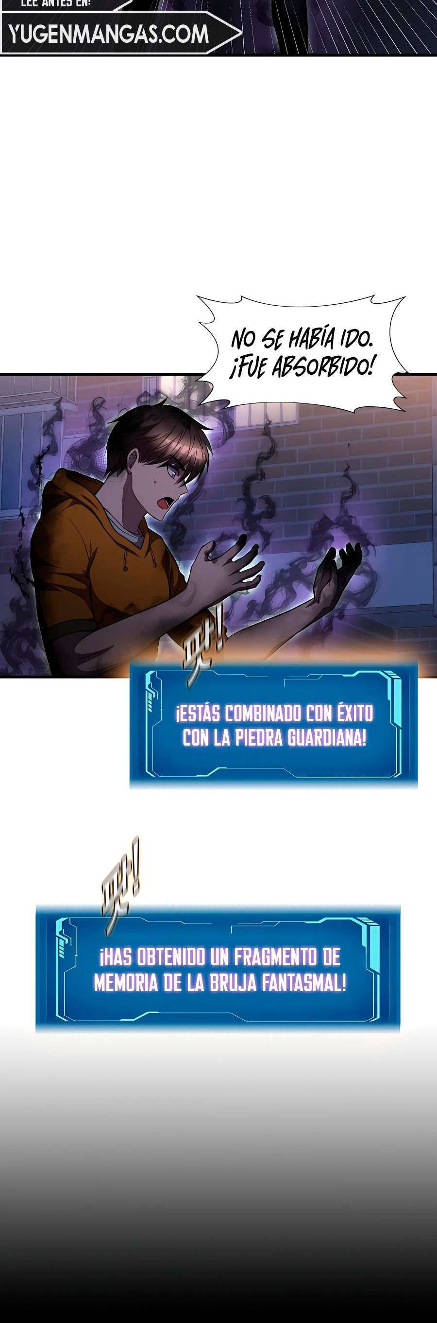 Capitulo 38 page 23