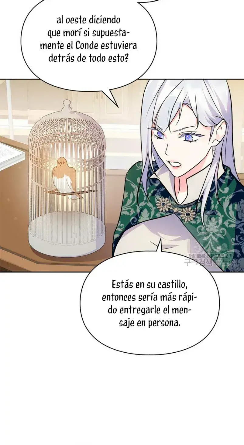 Capitulo 18 page 53