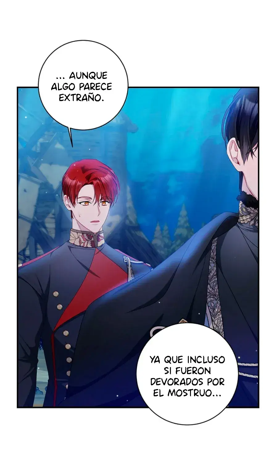 Capitulo 12 page 27