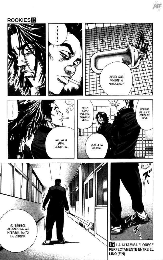 Capitulo 145 page 19