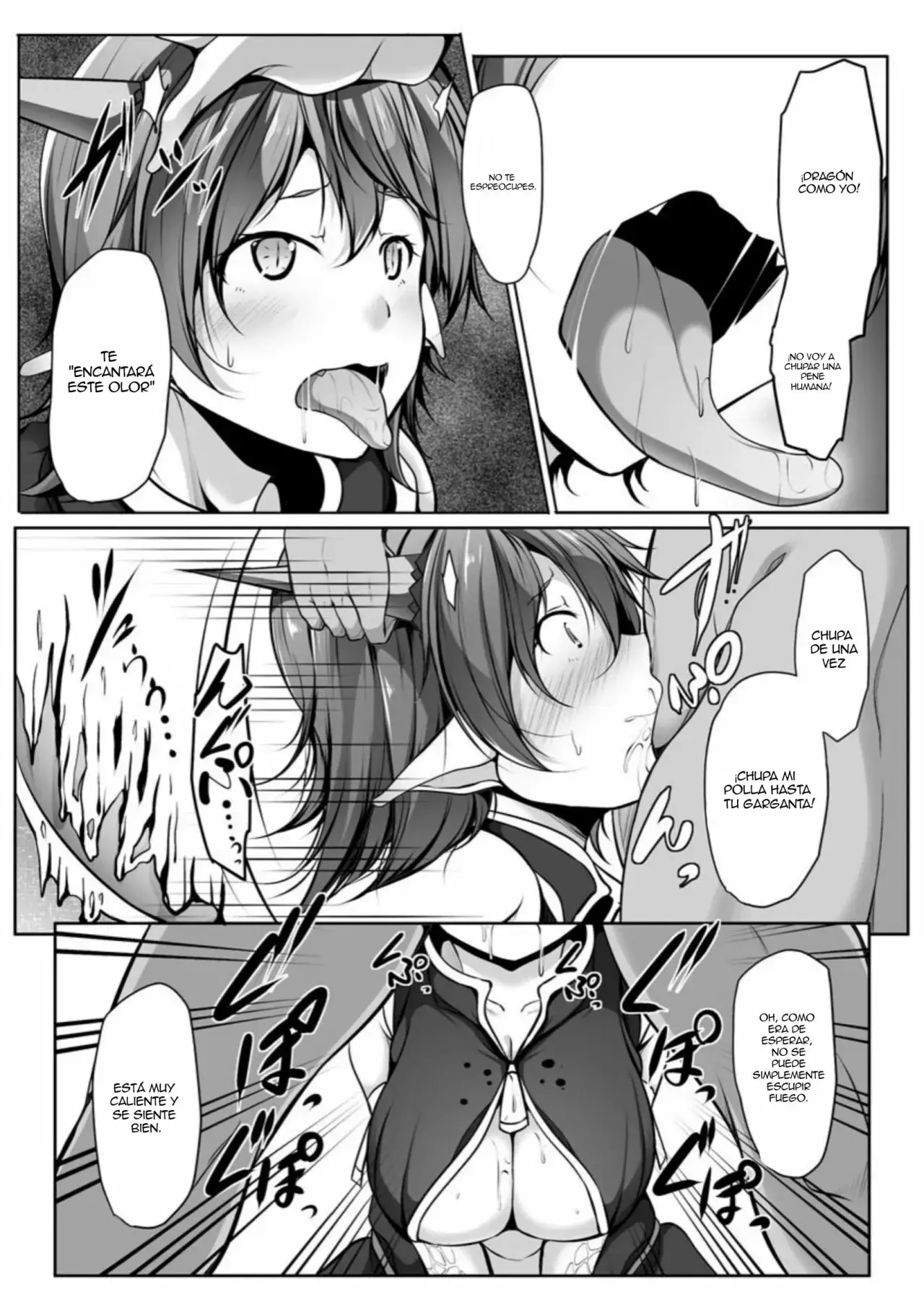 Capitulo 6 page 14