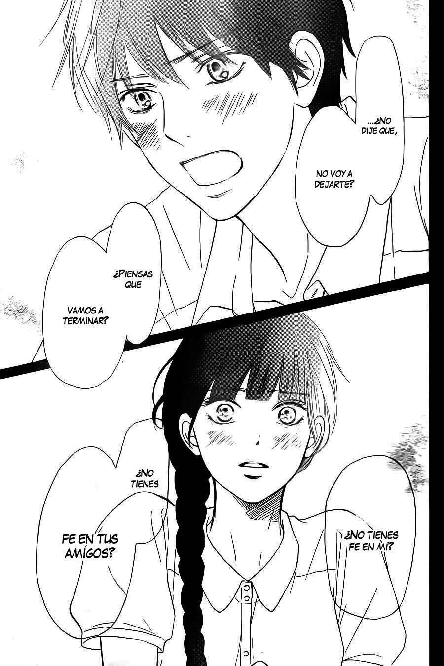 Capitulo 103 page 16