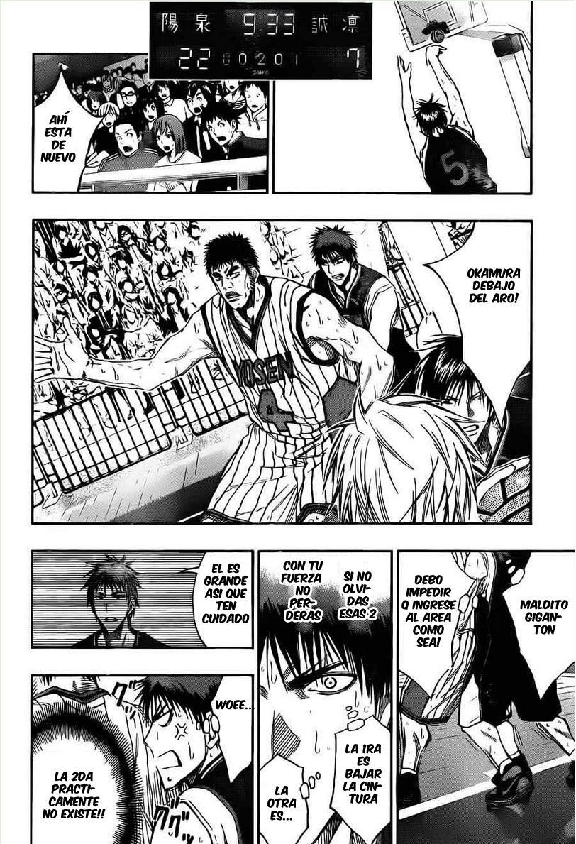 Capitulo 149 page 17