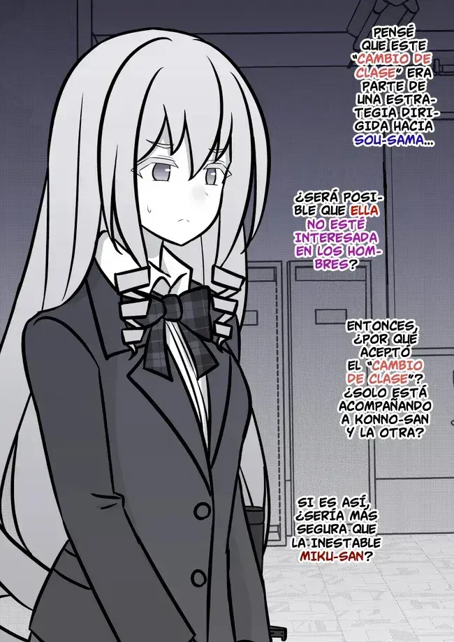 Capitulo 155 page 5