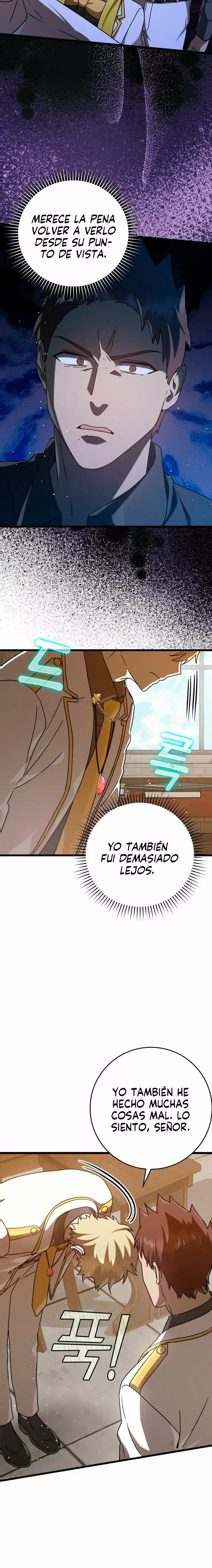 Capitulo 31 page 9