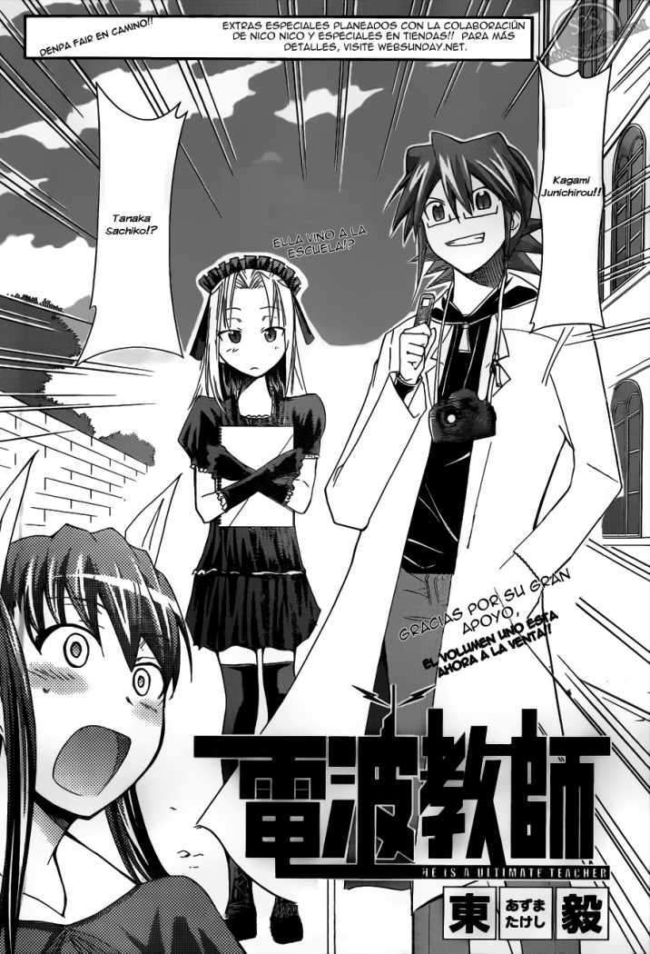 Capitulo 19 page 4