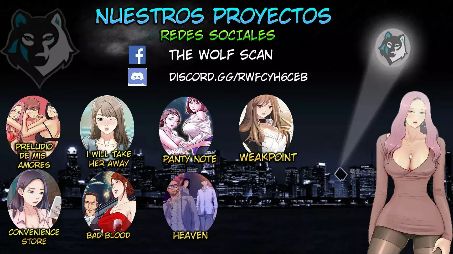Capitulo 54 page 12