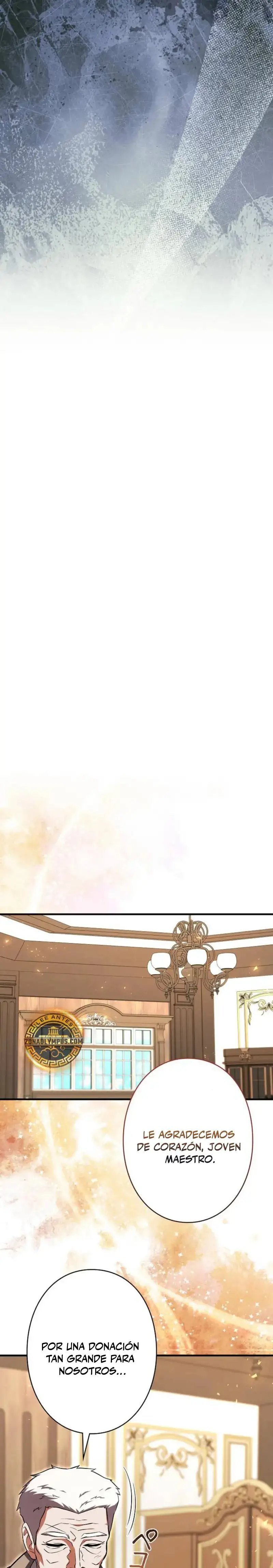 Capitulo 39 page 12