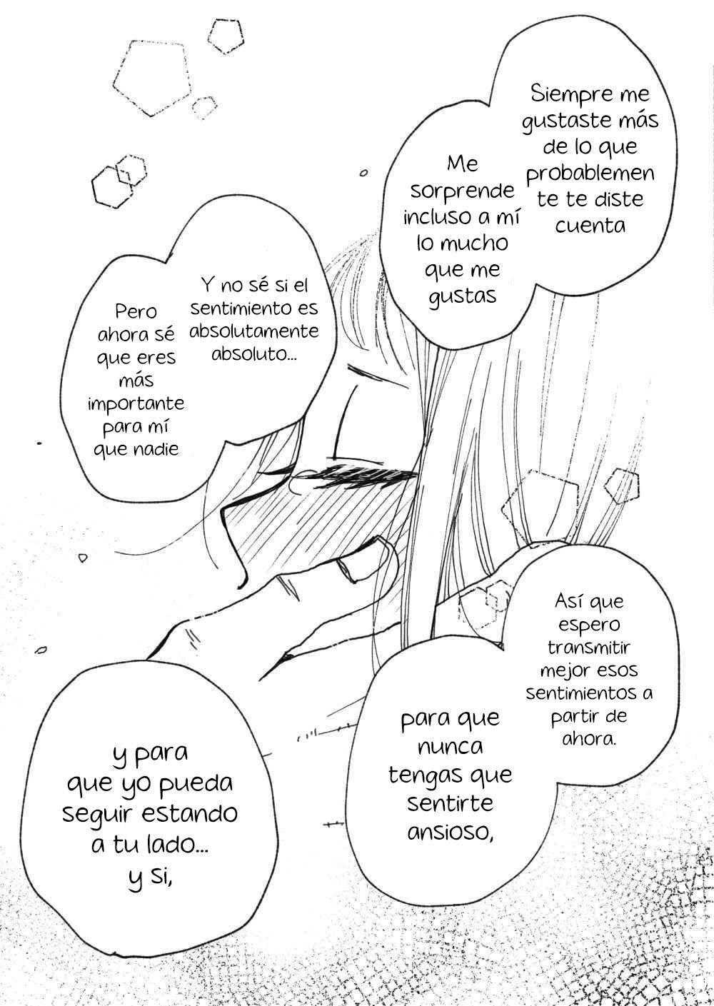 Capitulo 56 page 11