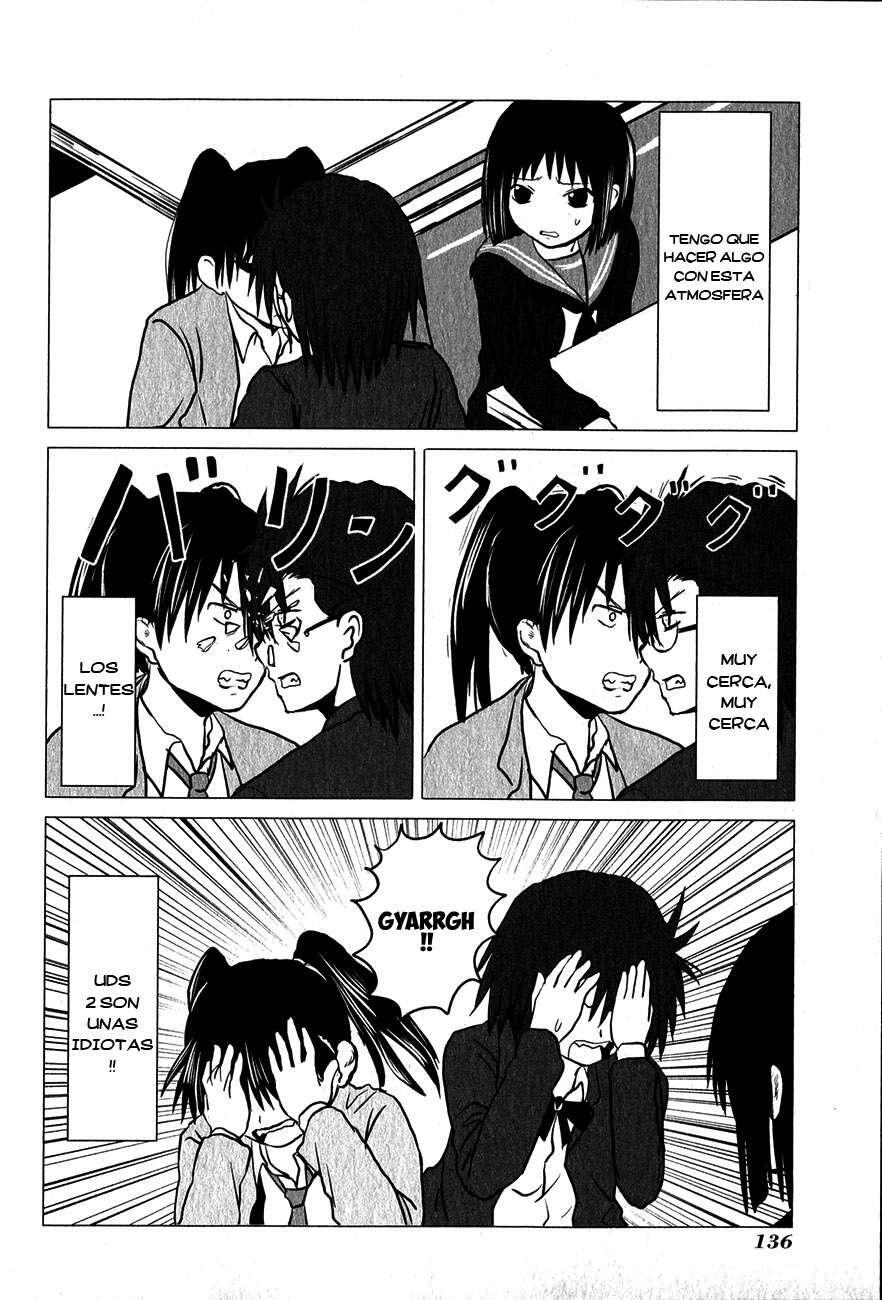 Capitulo 94.05 page 4