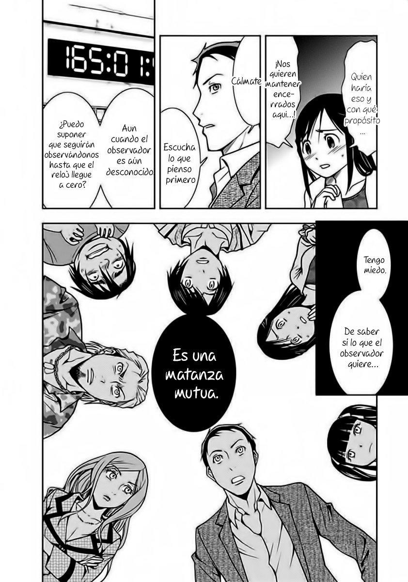 Capitulo 2 page 4