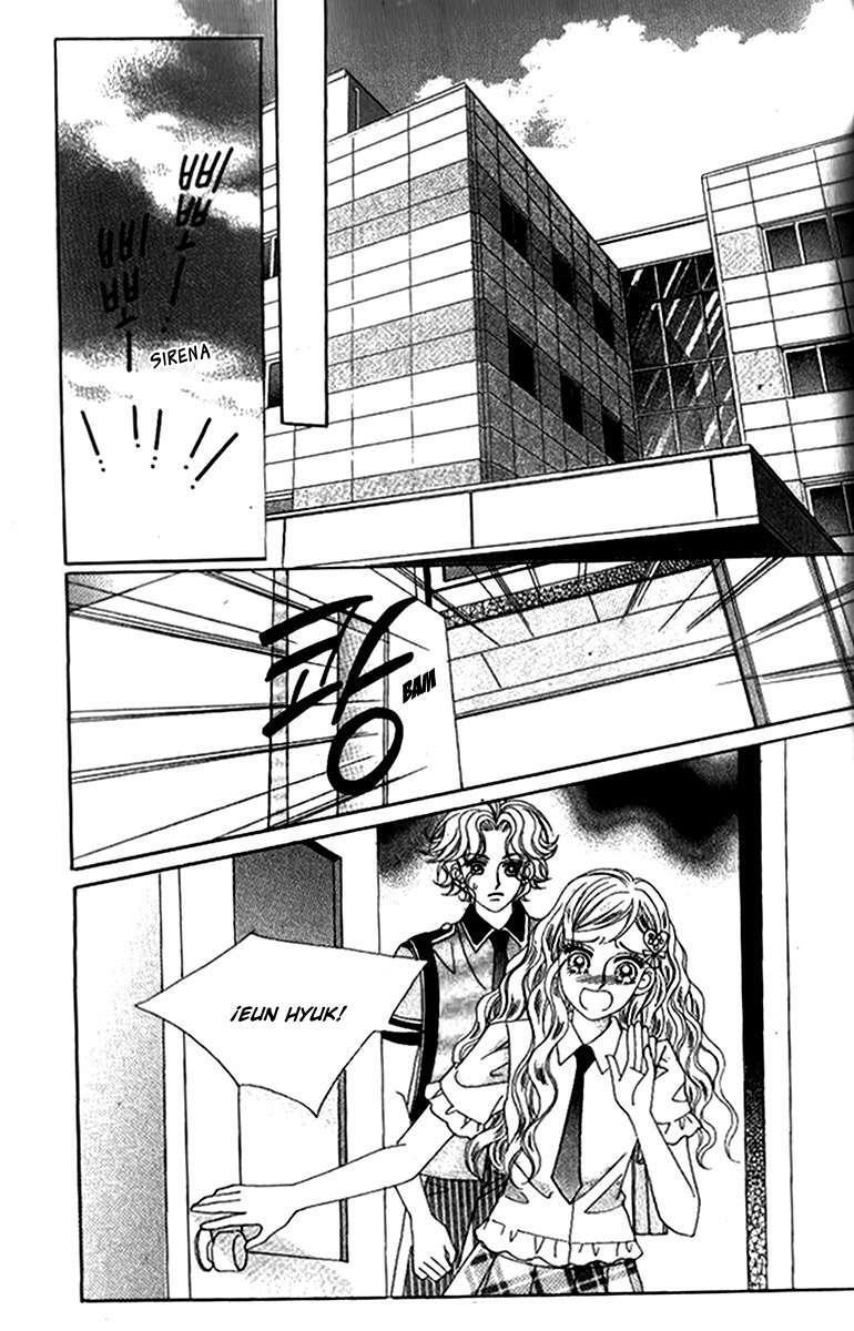 Capitulo 50 page 31