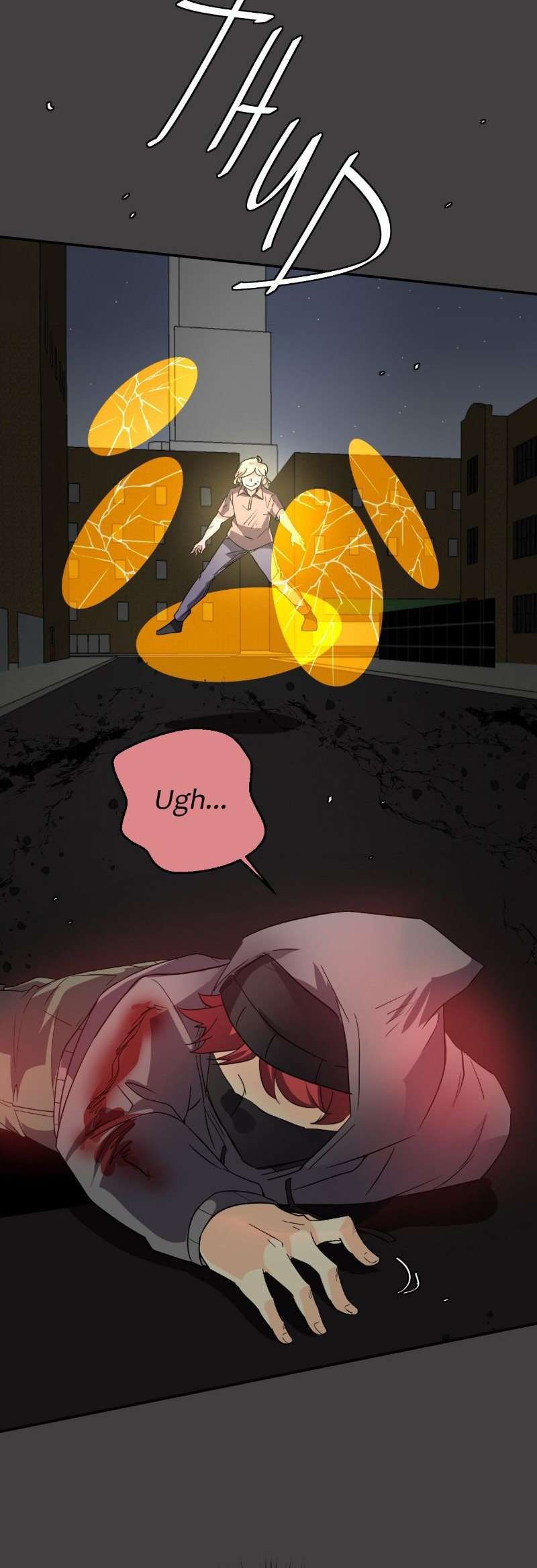 Capitulo 197 page 67