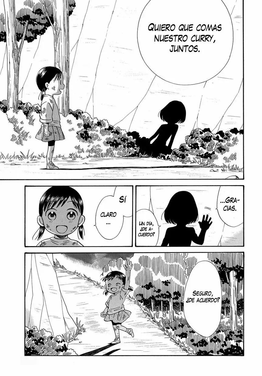 Capitulo 6 page 25