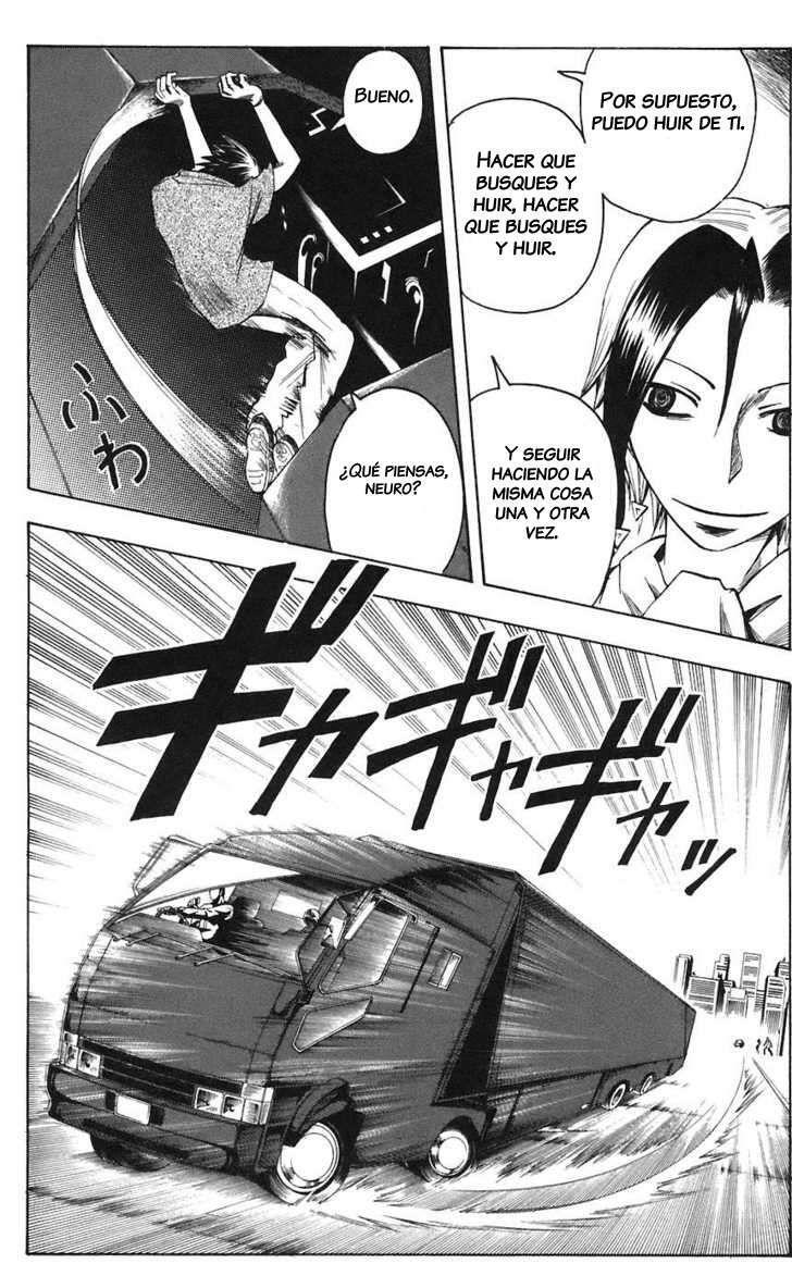 Capitulo 78 page 14