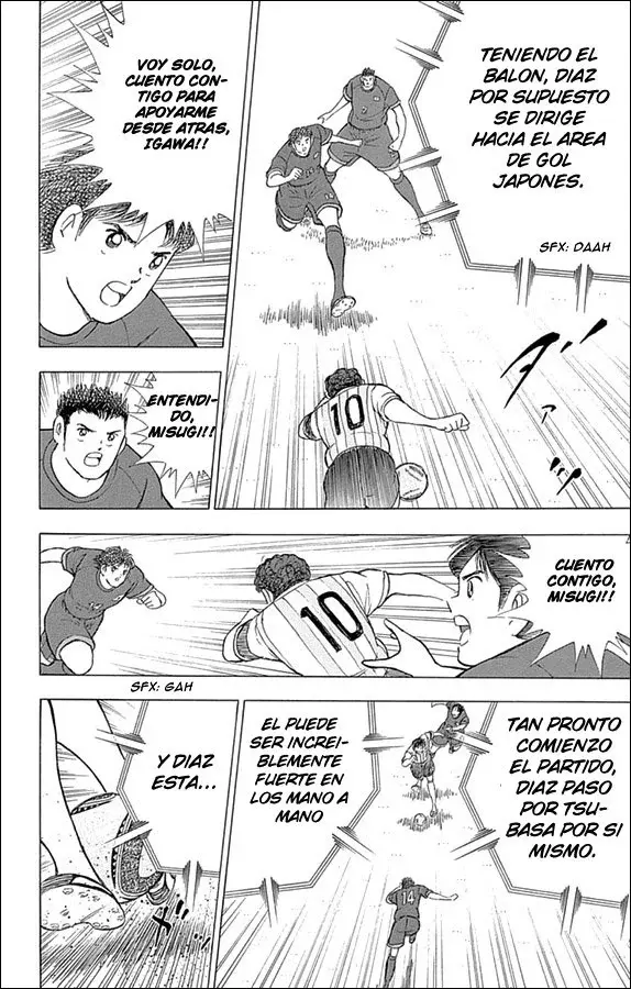 Capitulo 29 page 5
