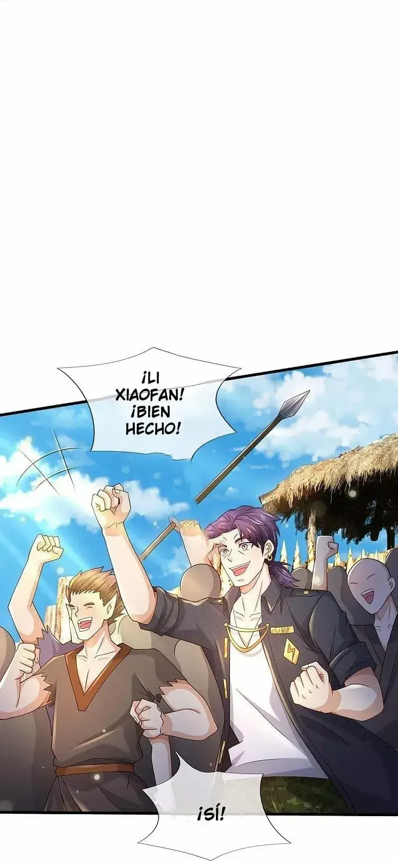 Capitulo 408 page 13