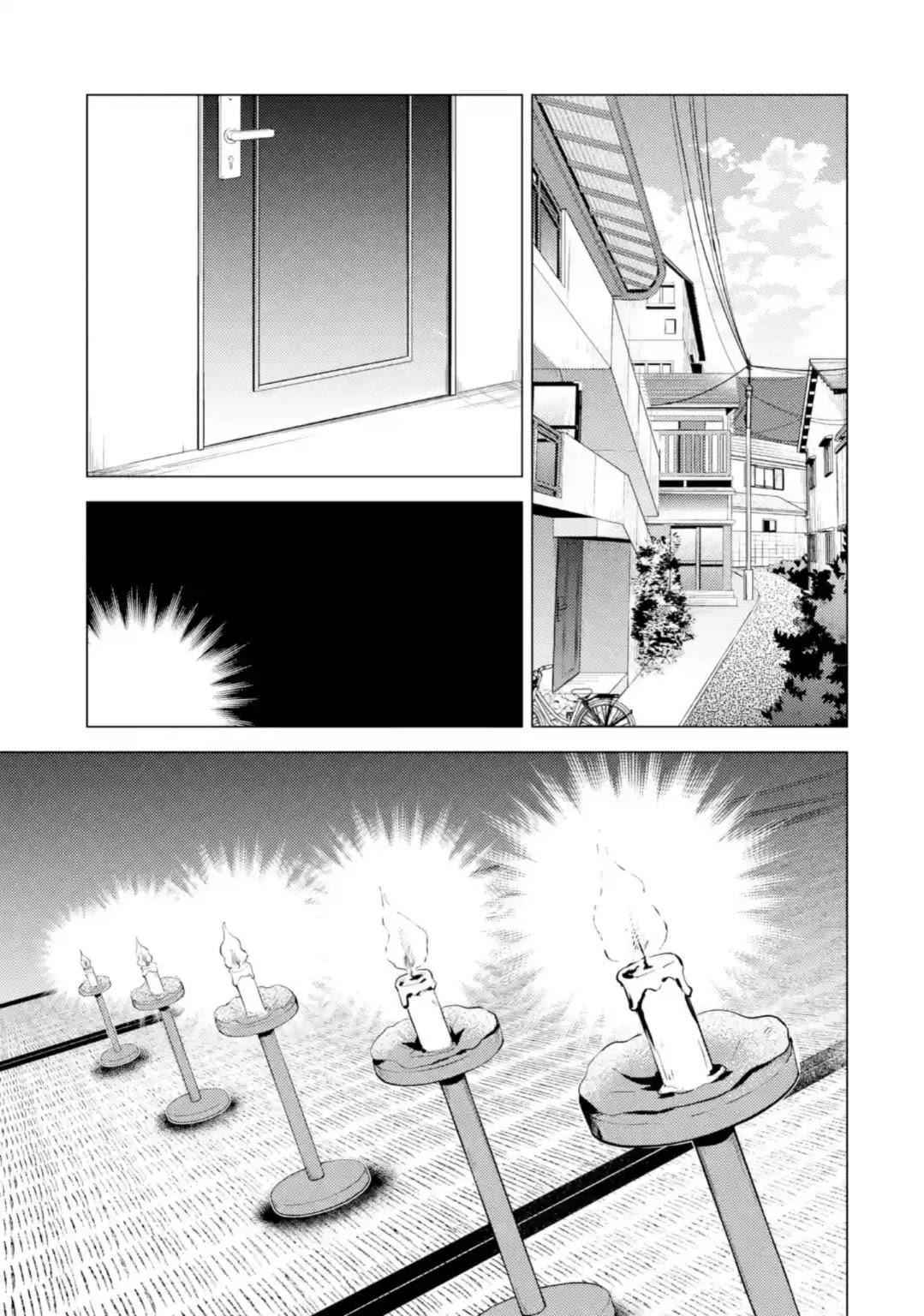 Capitulo 45 page 29