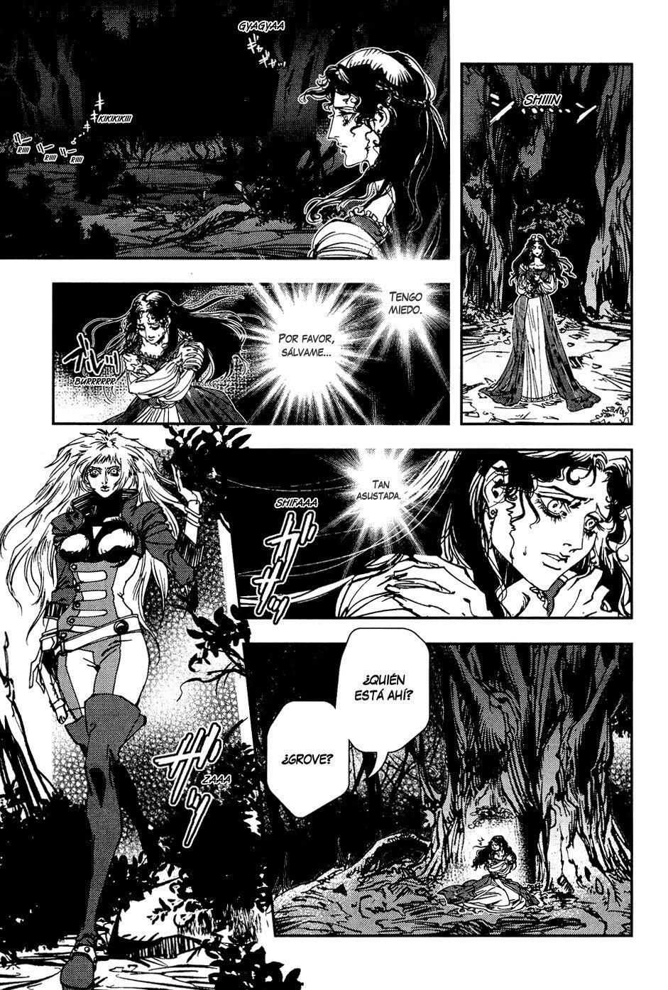 Capitulo 13 page 13