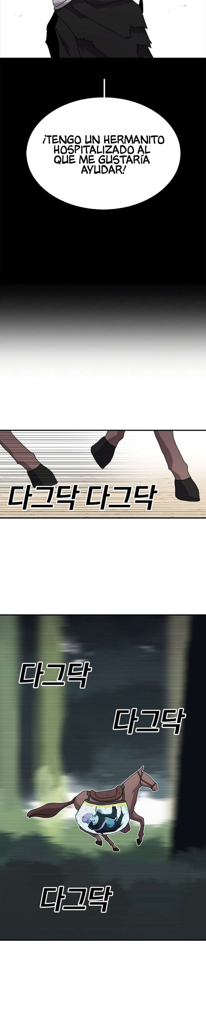 Capitulo 17 page 25