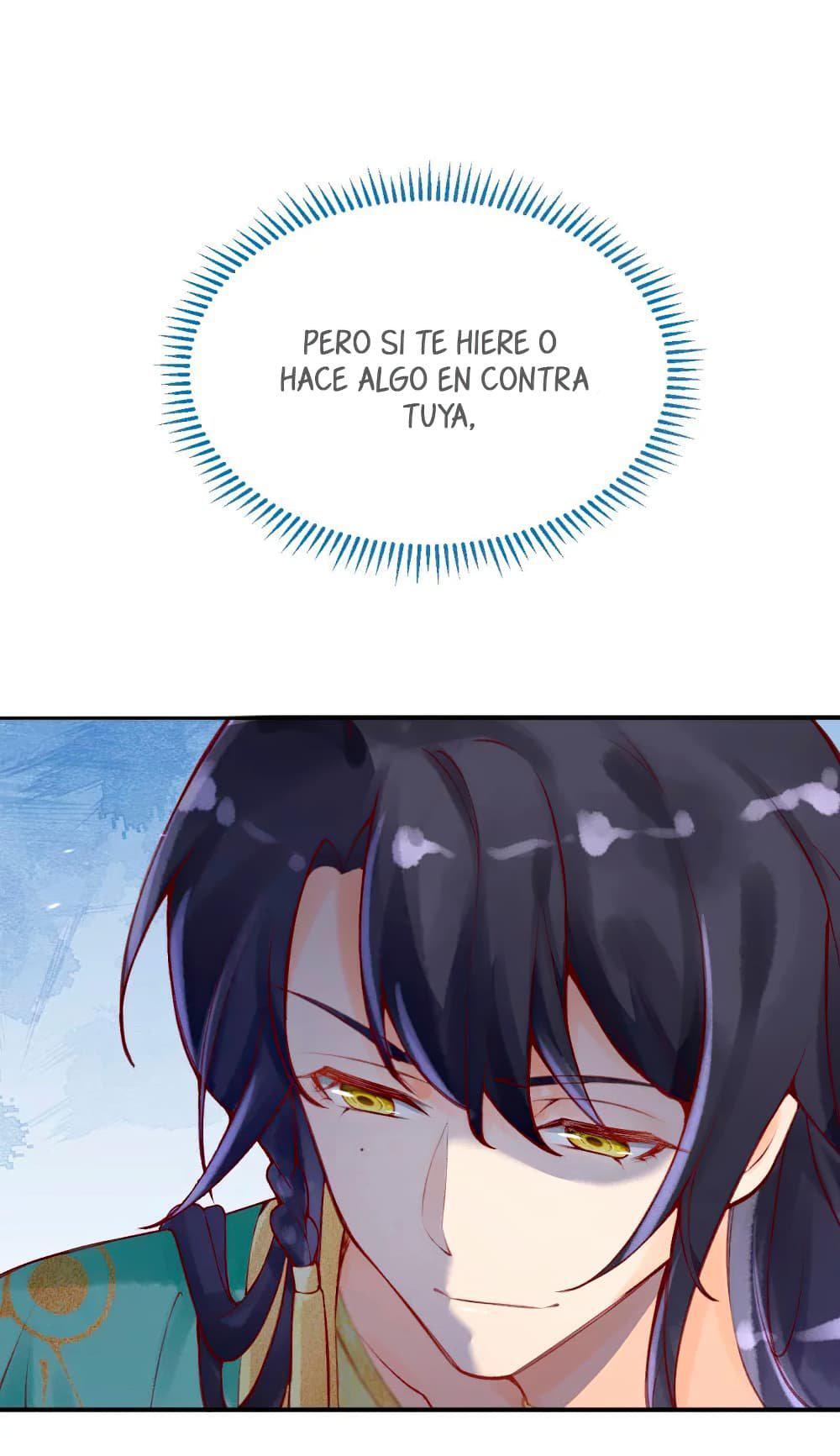 Capitulo 21 page 23