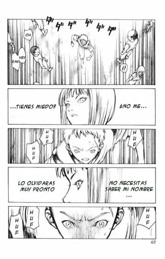 Capitulo 1 page 60
