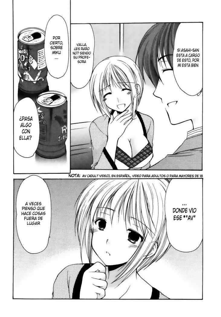 Capitulo 7 page 9
