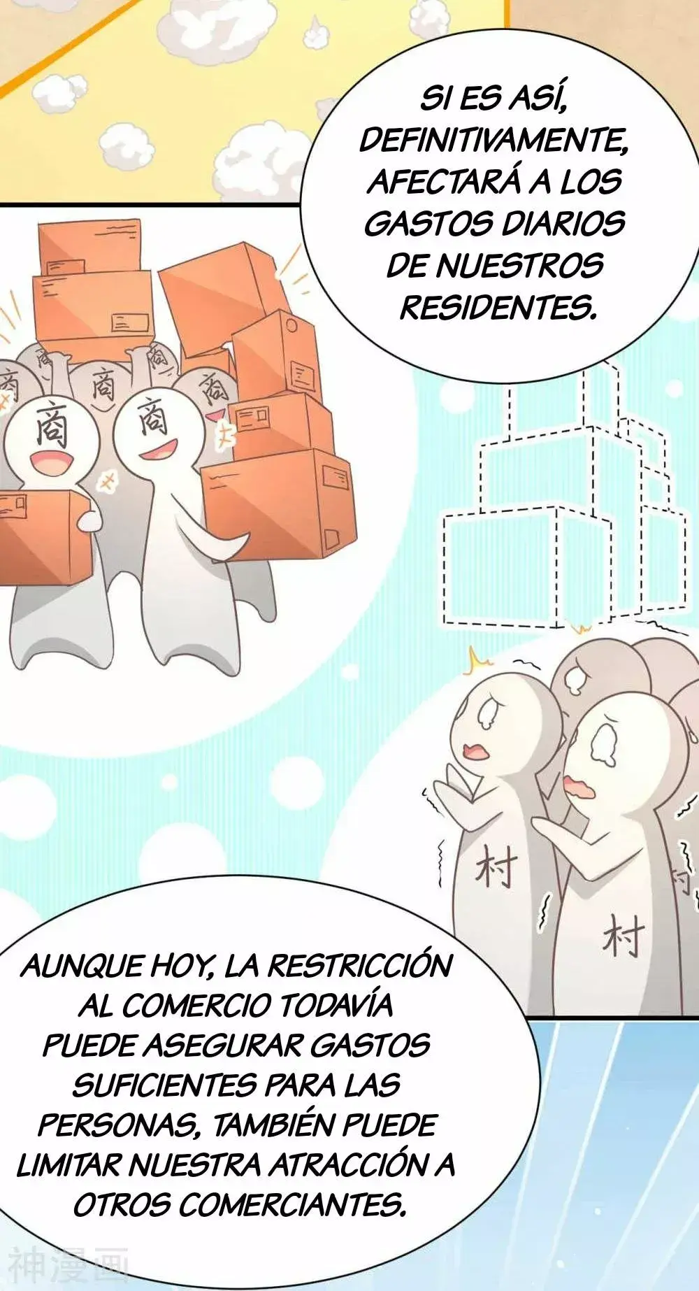 Capitulo 76 page 12