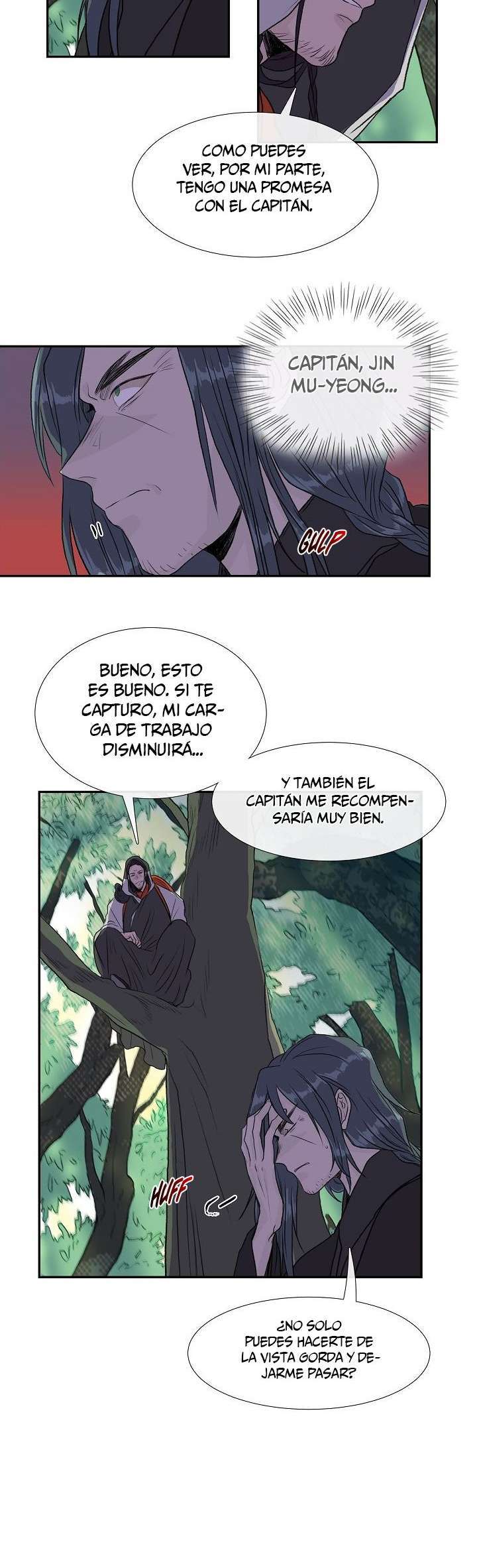Capitulo 122 page 7