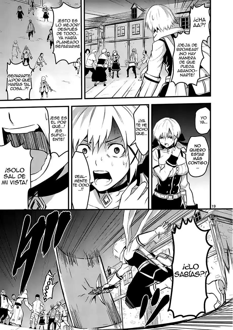 Capitulo 27.02 page 9
