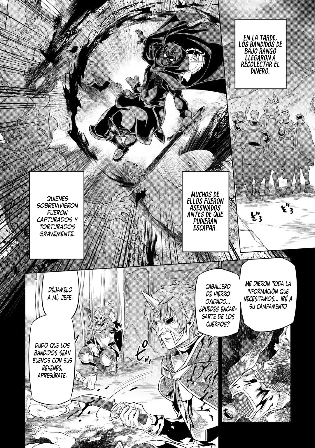 Capitulo 96 page 14