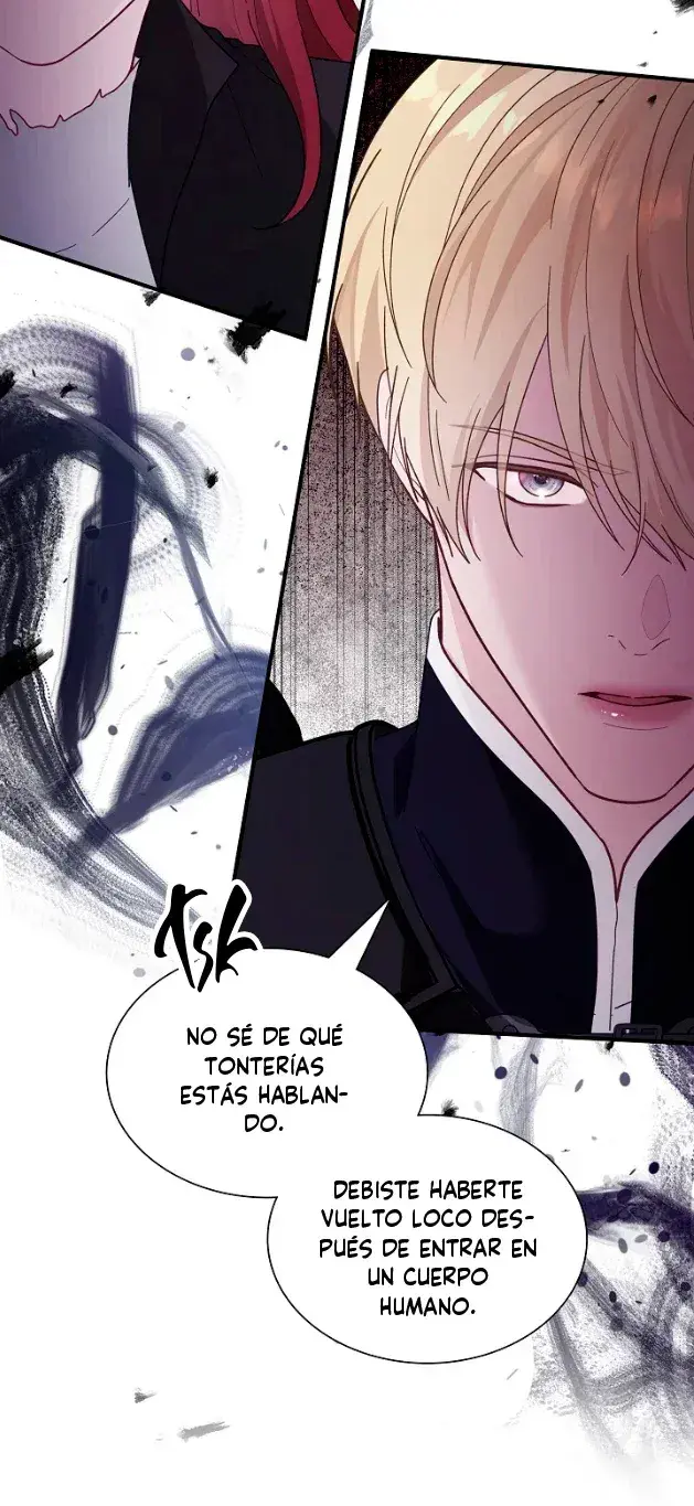 Capitulo 73 page 25