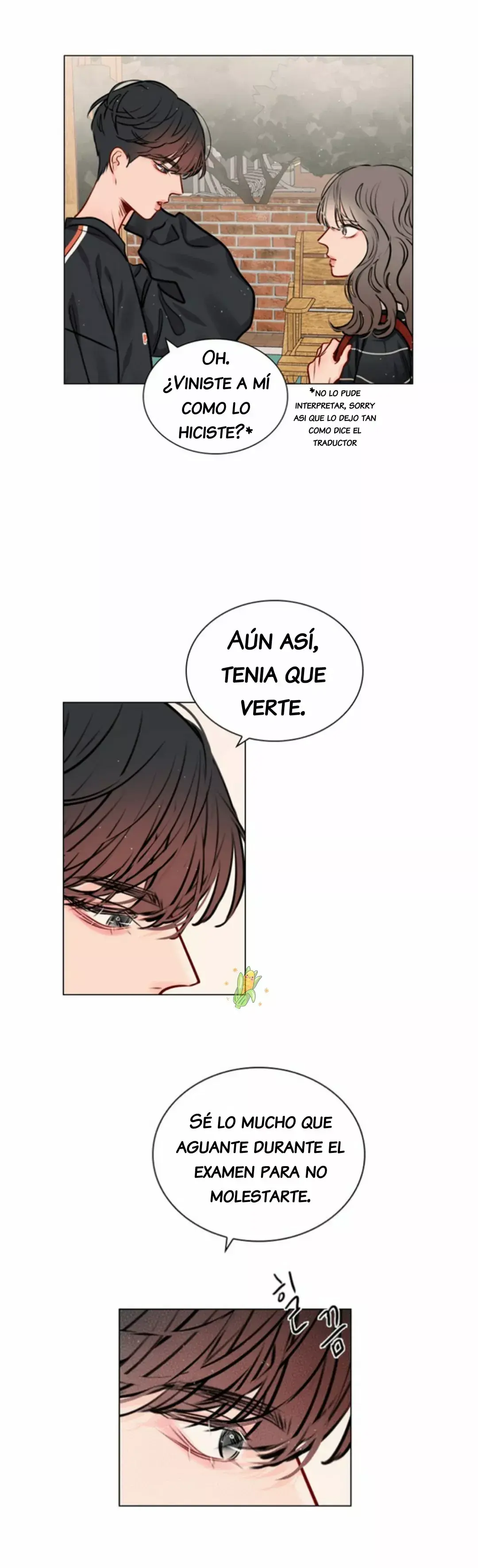 Capitulo 47 page 32