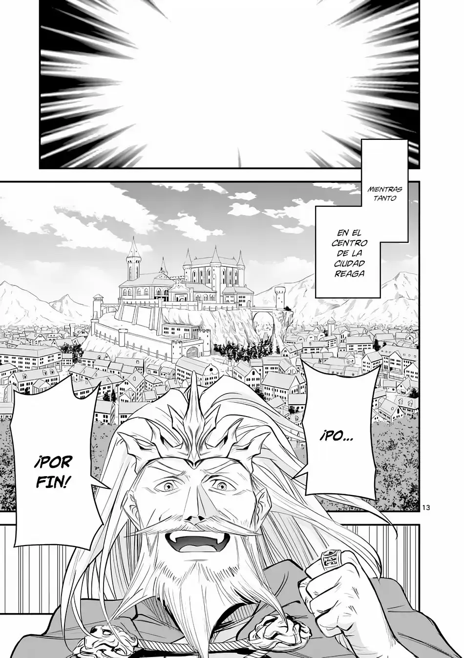 Capitulo 2 page 14