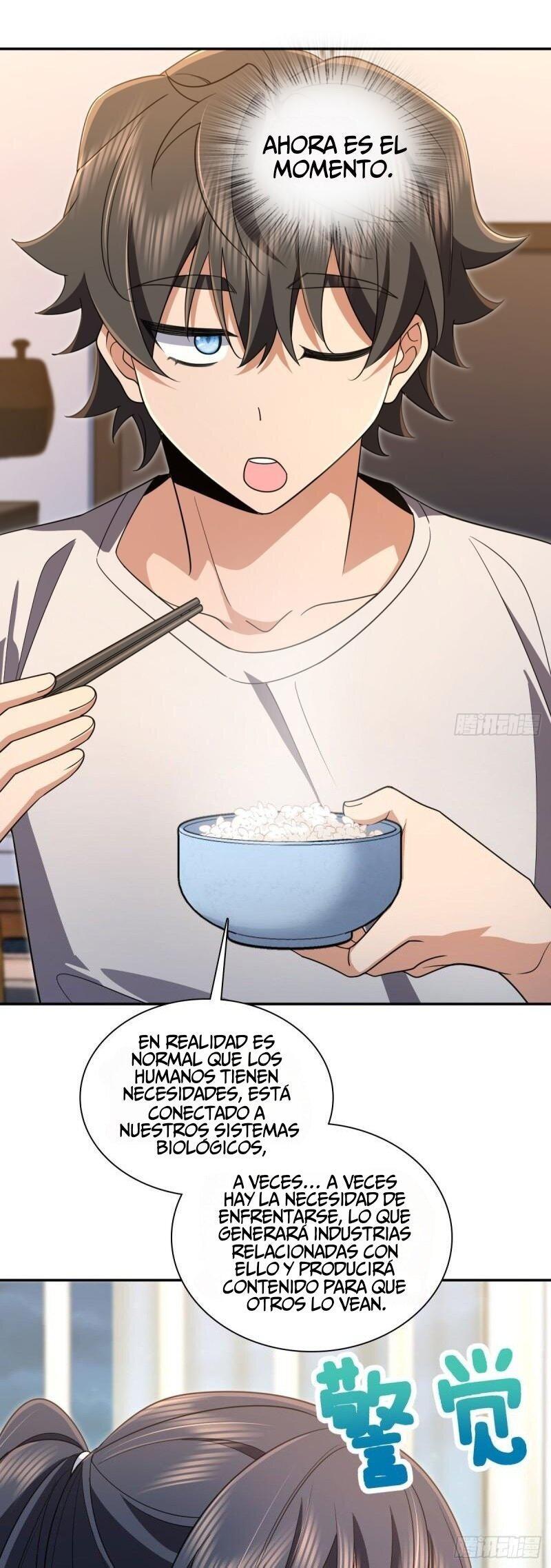 Capitulo 149 page 9