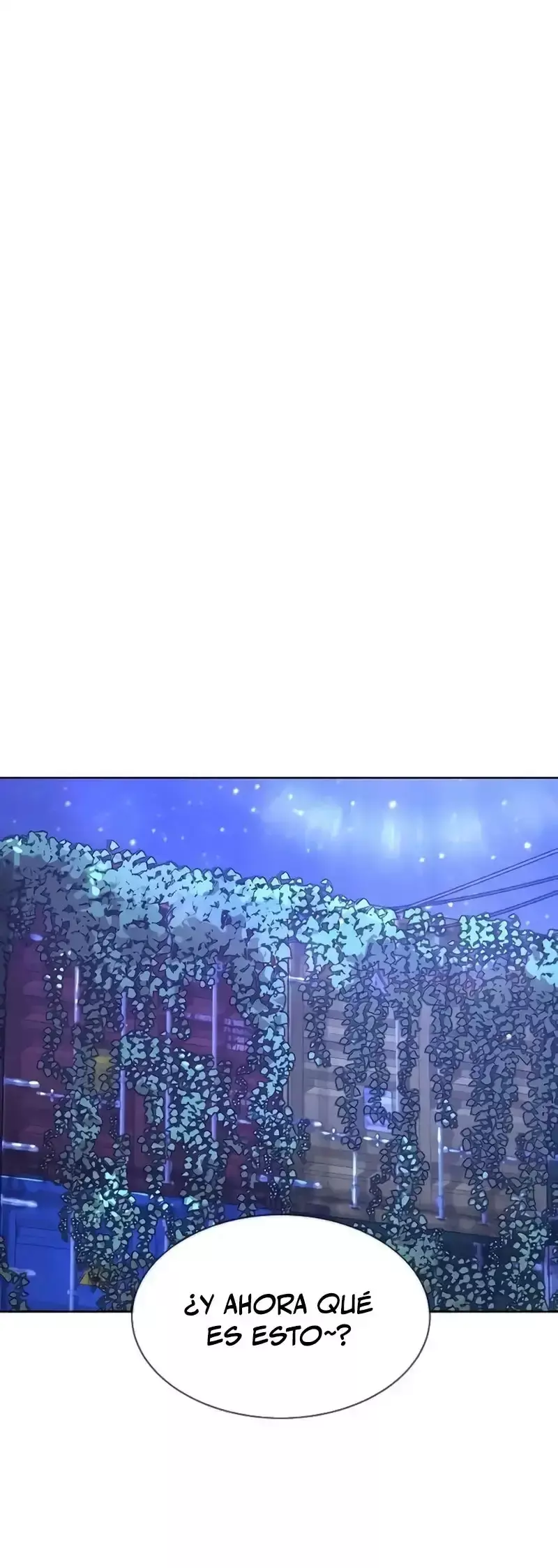 Capitulo 104 page 145