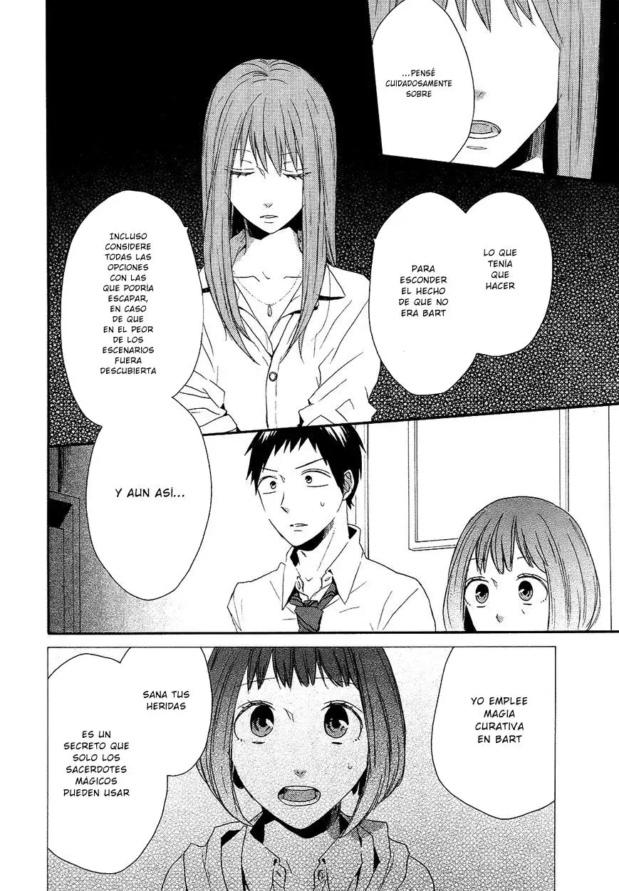 Capitulo 35 page 33
